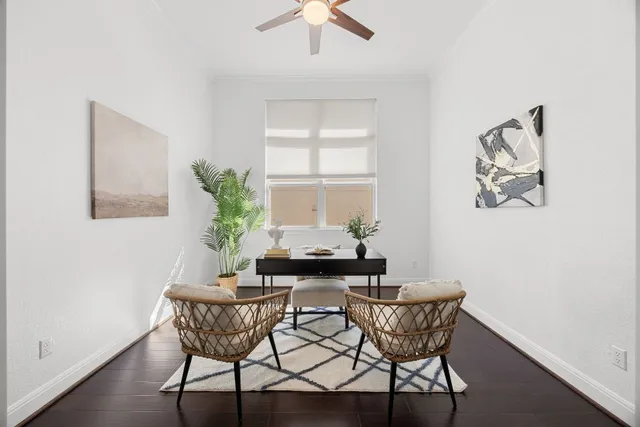 $650,000 | 5501 La Canada Way, Austin, TX 78738