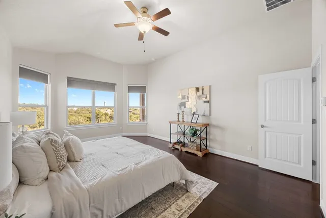 $650,000 | 5501 La Canada Way, Austin, TX 78738