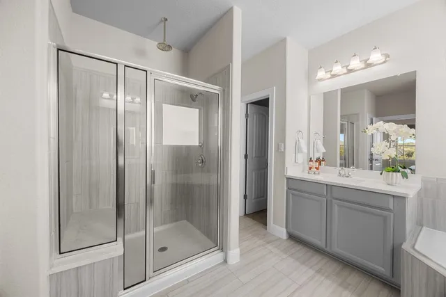 $650,000 | 5501 La Canada Way, Austin, TX 78738