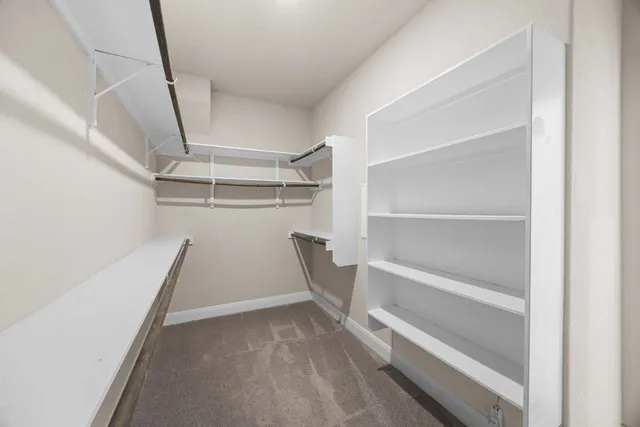 $650,000 | 5501 La Canada Way, Austin, TX 78738