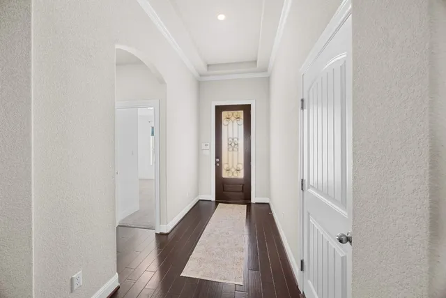 $650,000 | 5501 La Canada Way, Austin, TX 78738