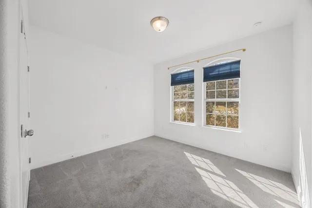 $650,000 | 5501 La Canada Way, Austin, TX 78738