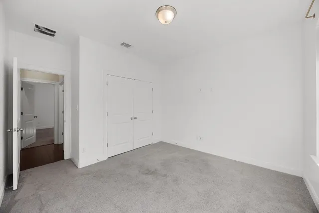 $650,000 | 5501 La Canada Way, Austin, TX 78738