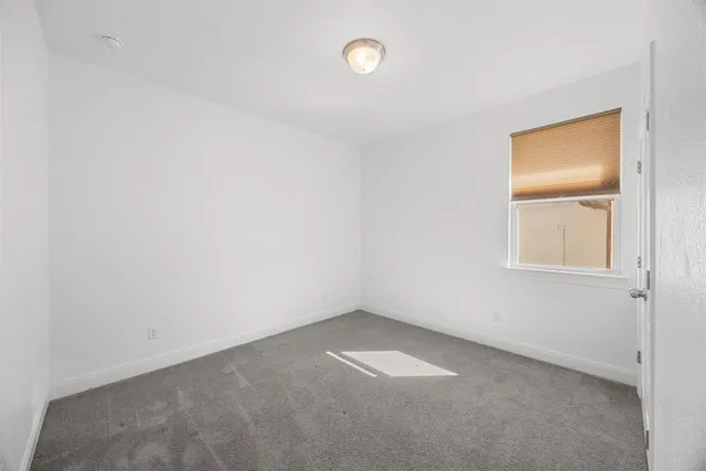 $650,000 | 5501 La Canada Way, Austin, TX 78738