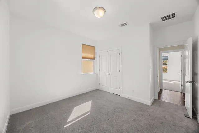 $650,000 | 5501 La Canada Way, Austin, TX 78738