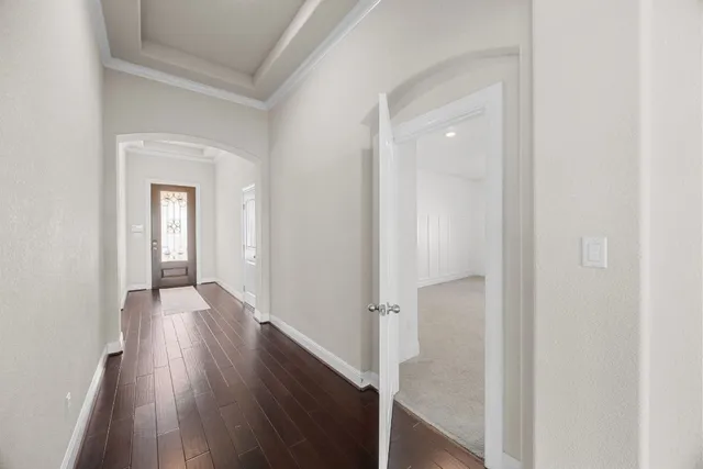 $650,000 | 5501 La Canada Way, Austin, TX 78738