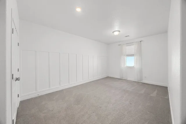 $650,000 | 5501 La Canada Way, Austin, TX 78738