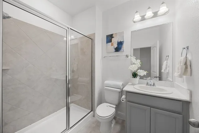 $650,000 | 5501 La Canada Way, Austin, TX 78738