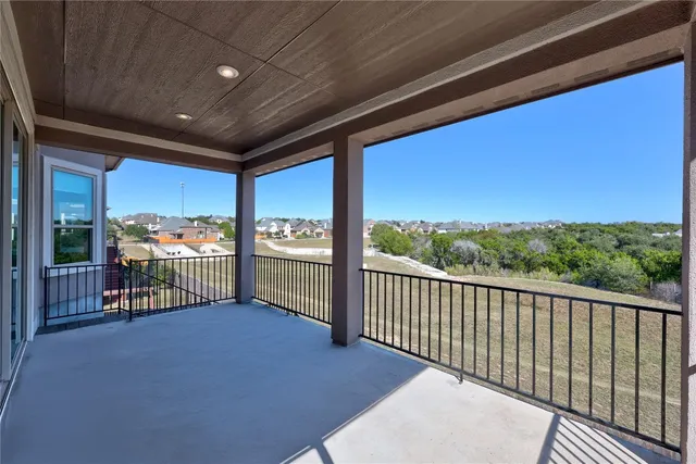 $650,000 | 5501 La Canada Way, Austin, TX 78738