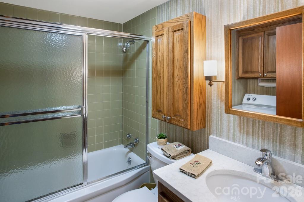 293 Dillardtown Road Sylva, NC 28779 - Photo 17 of 26