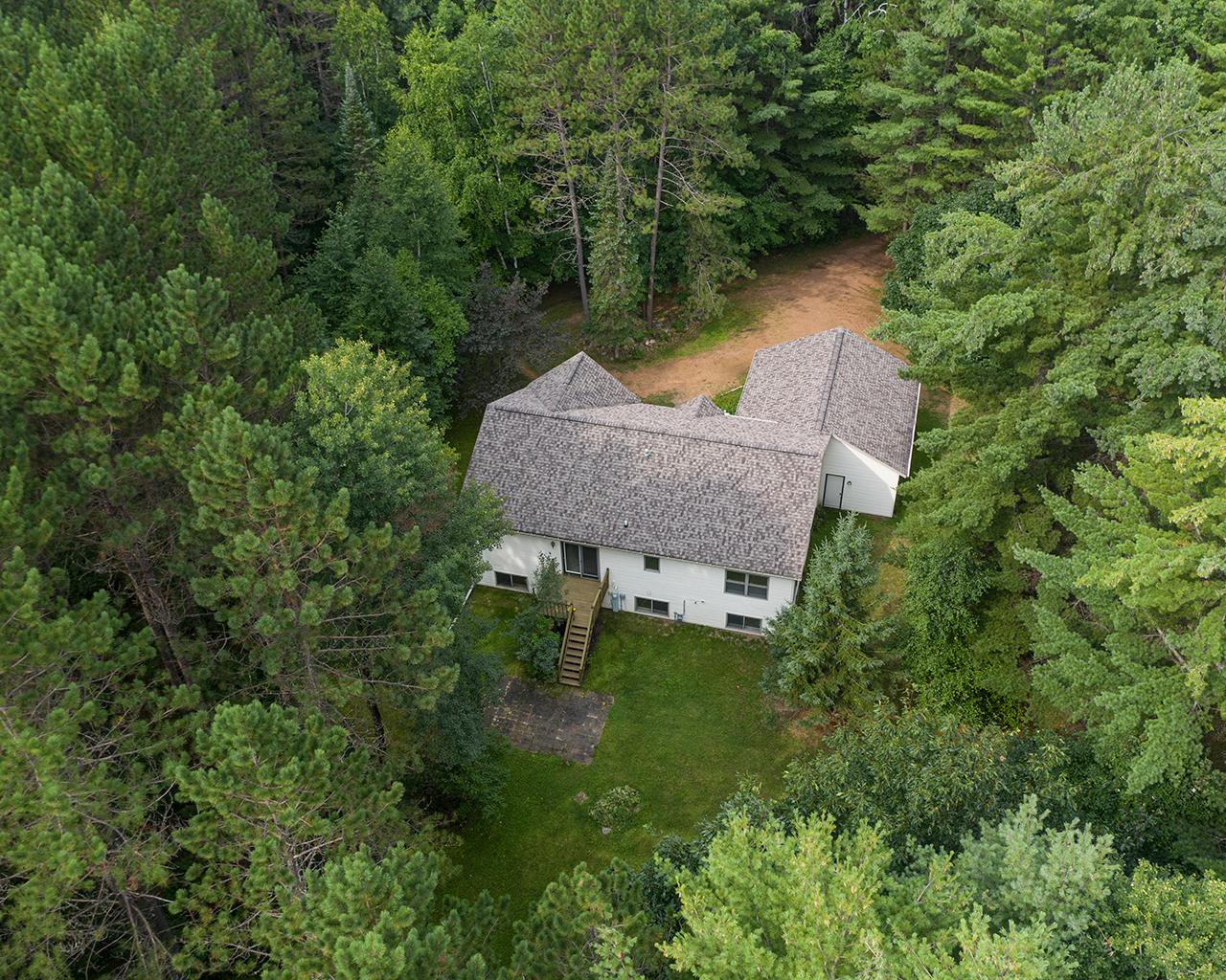 6959 Mildred Parkway Rhinelander, WI 54501 - Photo 20 of 27 Gallery Image 20