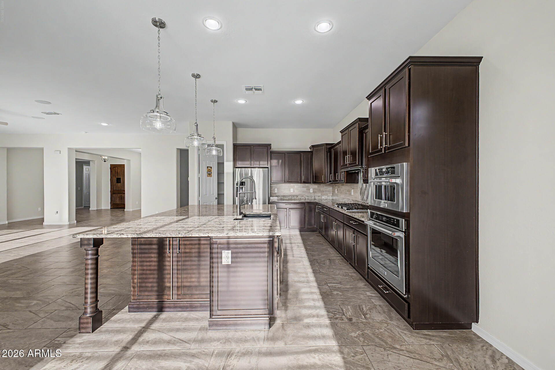 5030 South Seton Avenue Gilbert, AZ 85298 - Photo 14 of 50 20 - Seton