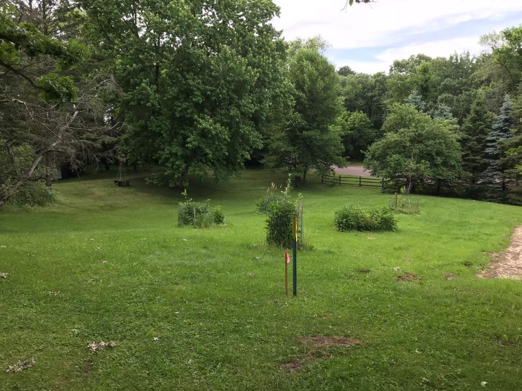 563 Burlington Road St. Paul, MN 55119 - Photo 1 of 1 Gallery Image 1