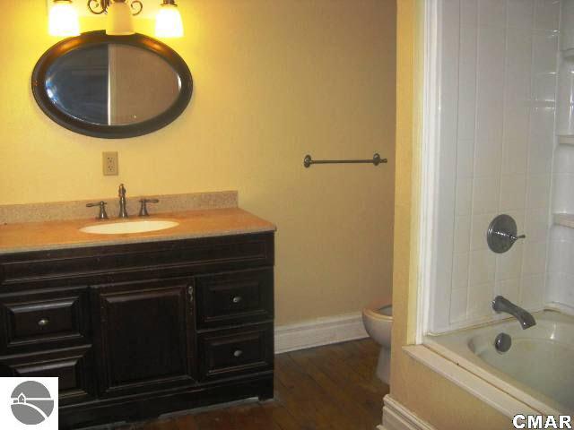 8652 South Lincoln Road Shepherd, MI 48883 - Photo 14 of 20 1771937-13.JPG