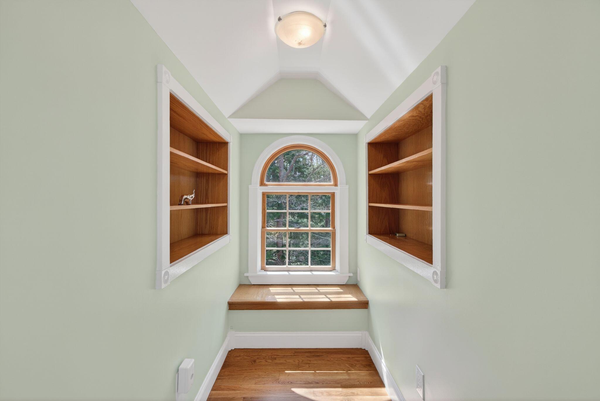 31 Old Blue Point Road Scarborough, ME 04074 - Photo 29 of 45 68_DSC06426