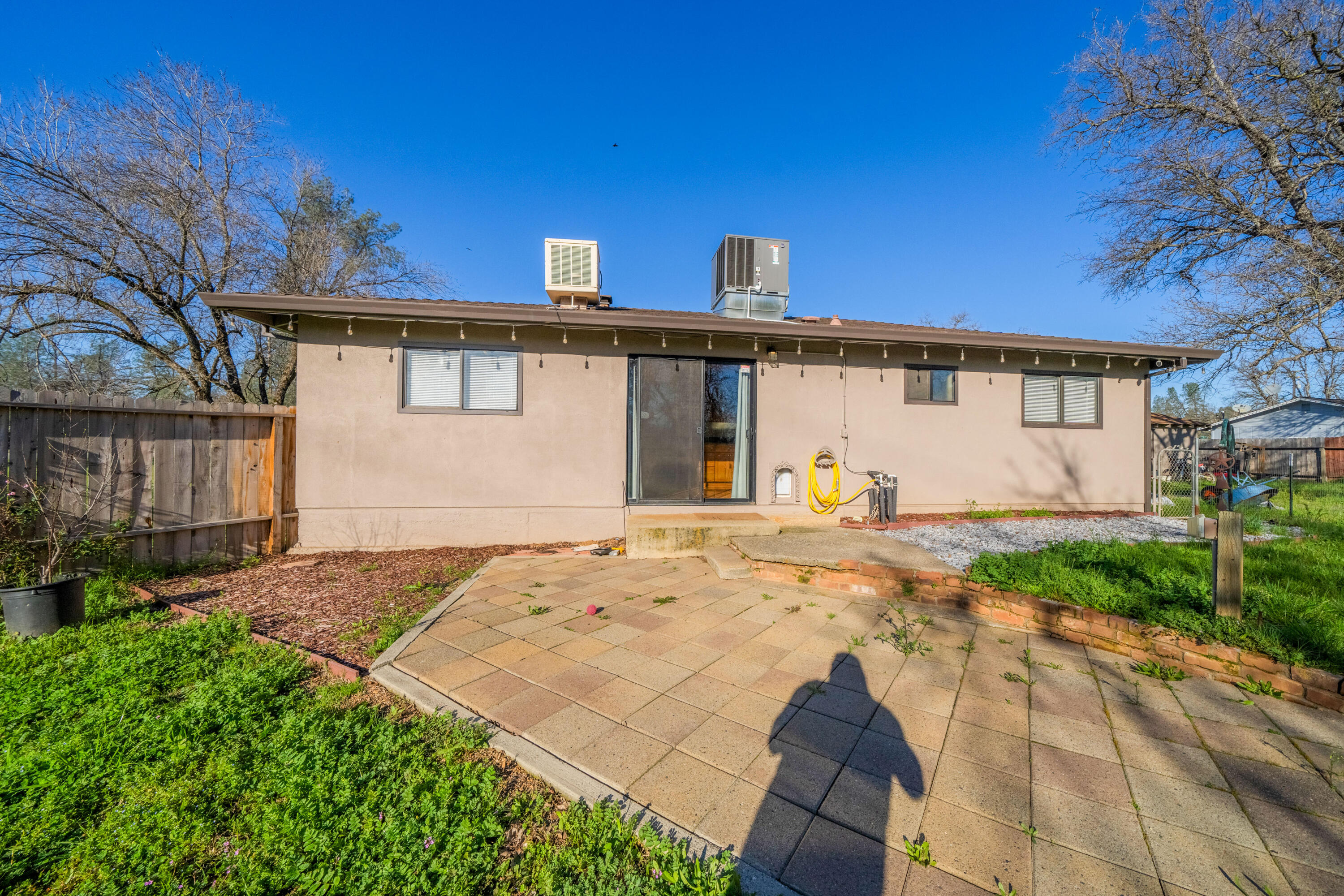 12161 Randolph Road Redding, CA 96003 - Photo 19 of 37 IMG-19