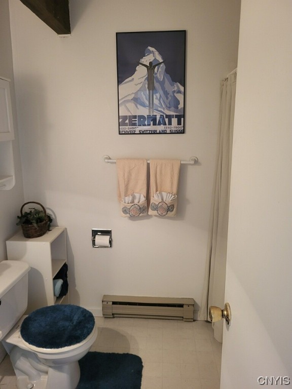 1996 Alpha Circle, Unit 5B Virgil, NY 13045 - Photo 25 of 28