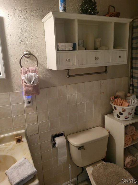 1996 Alpha Circle, Unit 5B Virgil, NY 13045 - Photo 26 of 28 Full Bath