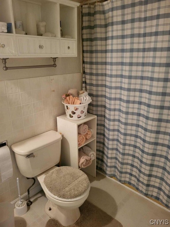 1996 Alpha Circle, Unit 5B Virgil, NY 13045 - Photo 27 of 28