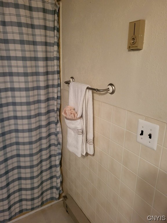 1996 Alpha Circle, Unit 5B Virgil, NY 13045 - Photo 28 of 28