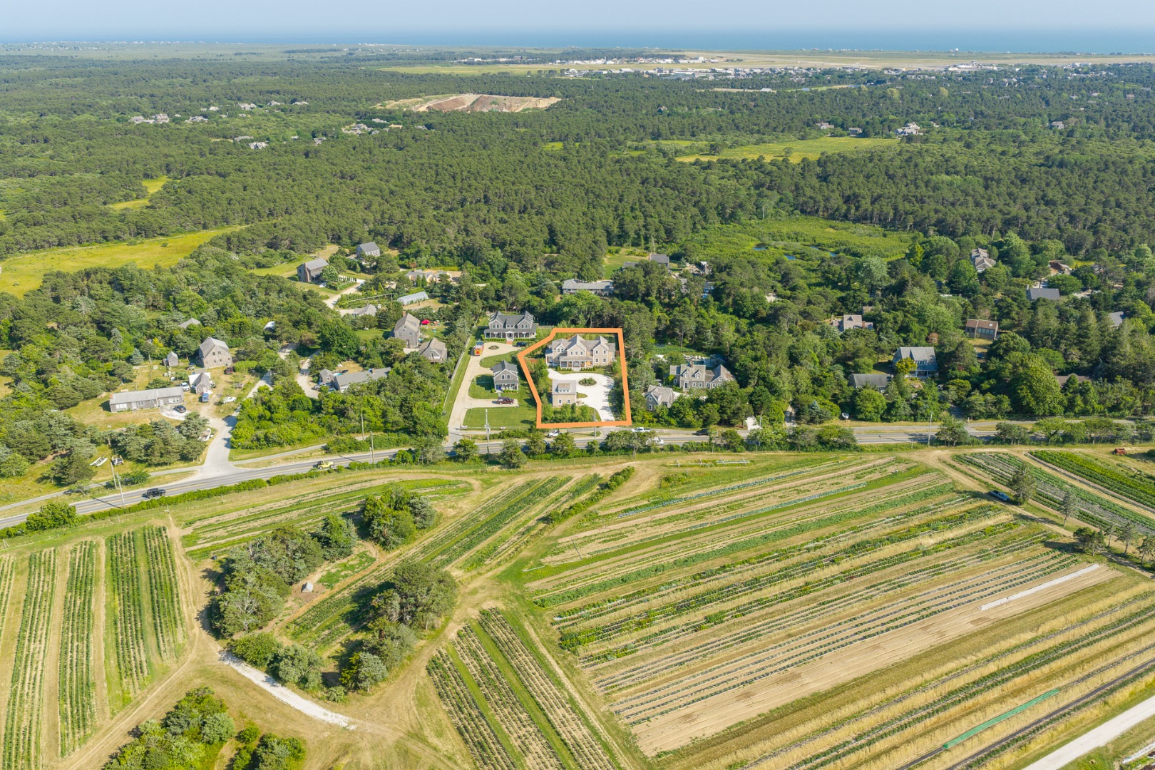 59 Polpis Road Nantucket, MA 02554 - Photo 3 of 18