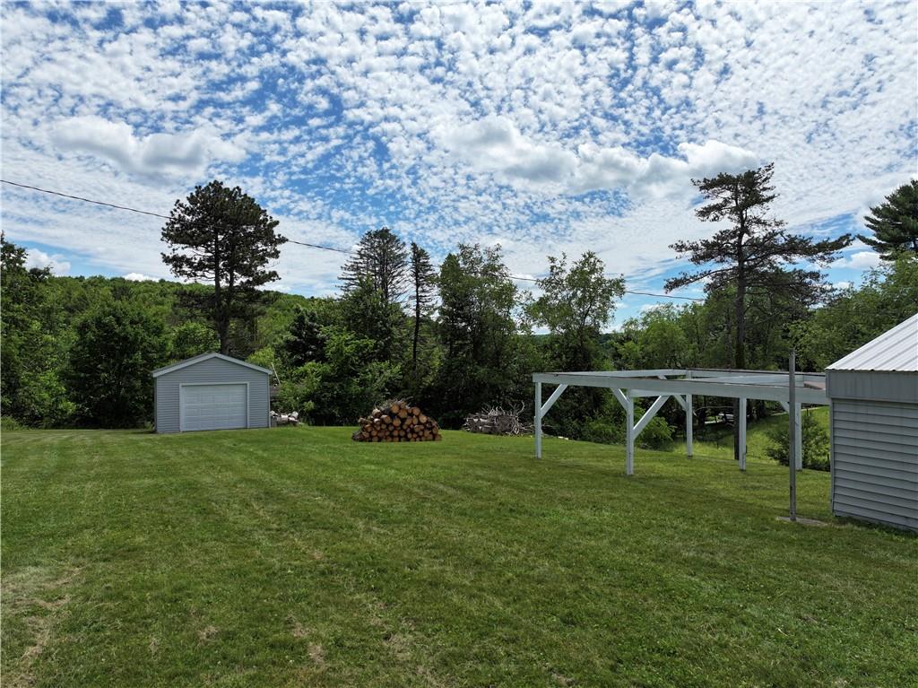 156 Beale Road Sarver, PA 16055 - Photo 24 of 27