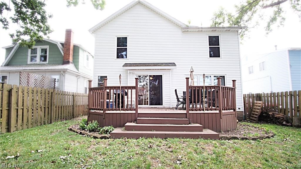 30309 Regent Road Wickliffe, OH 44092 - Photo 18 of 19 Gallery Image 18