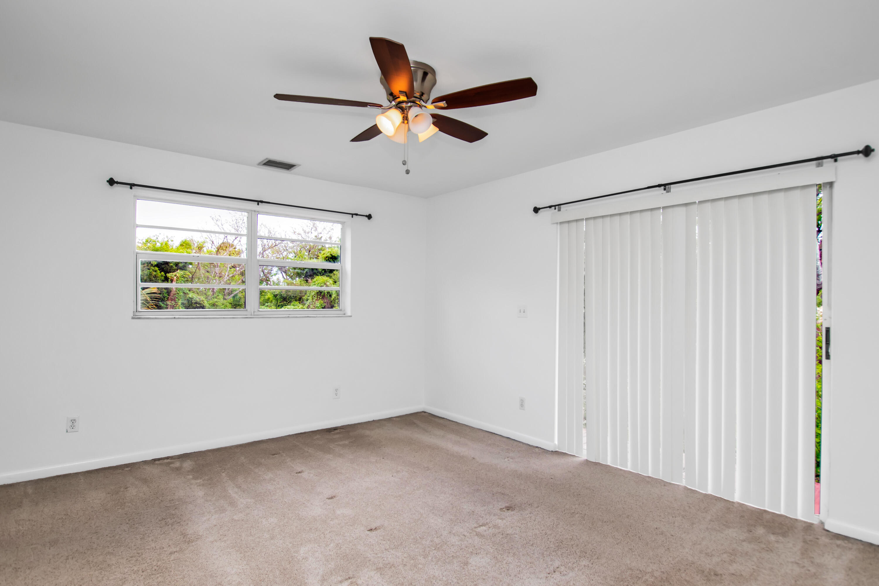 27058 Angelfish Road Summerland Key, FL 33042 - Photo 14 of 38 Master bedroom 1