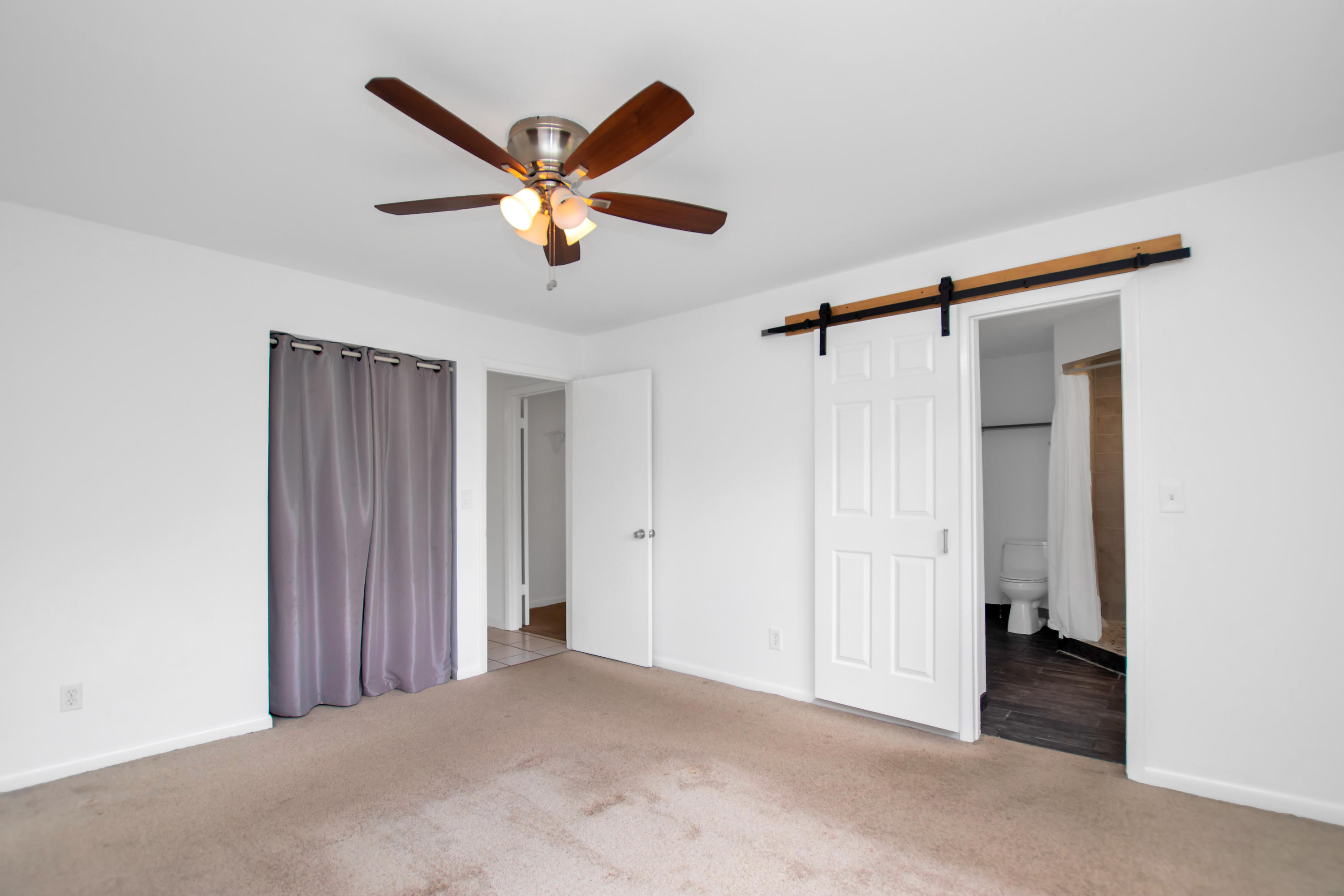 27058 Angelfish Road Summerland Key, FL 33042 - Photo 16 of 38 Master bedroom 3