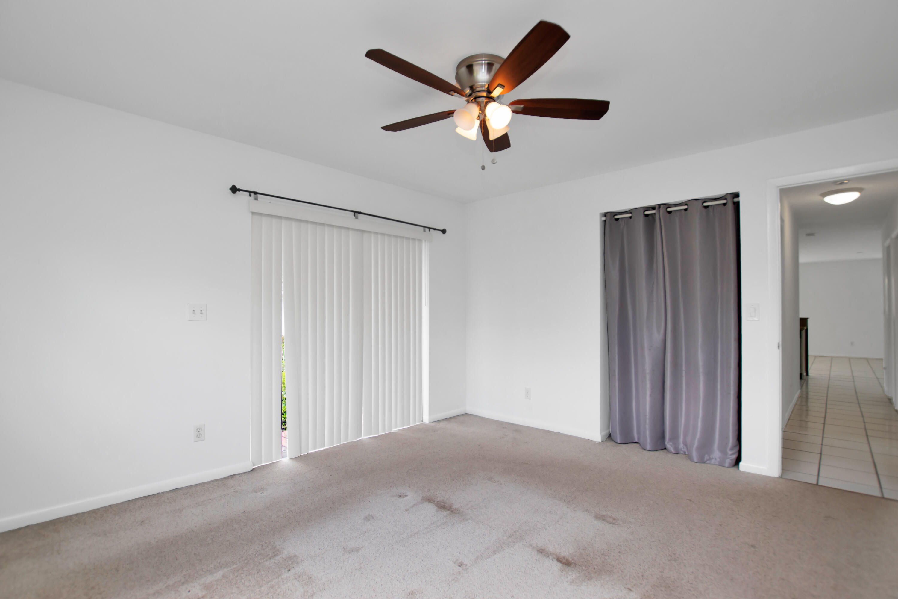 27058 Angelfish Road Summerland Key, FL 33042 - Photo 17 of 38 Master bedroom 4