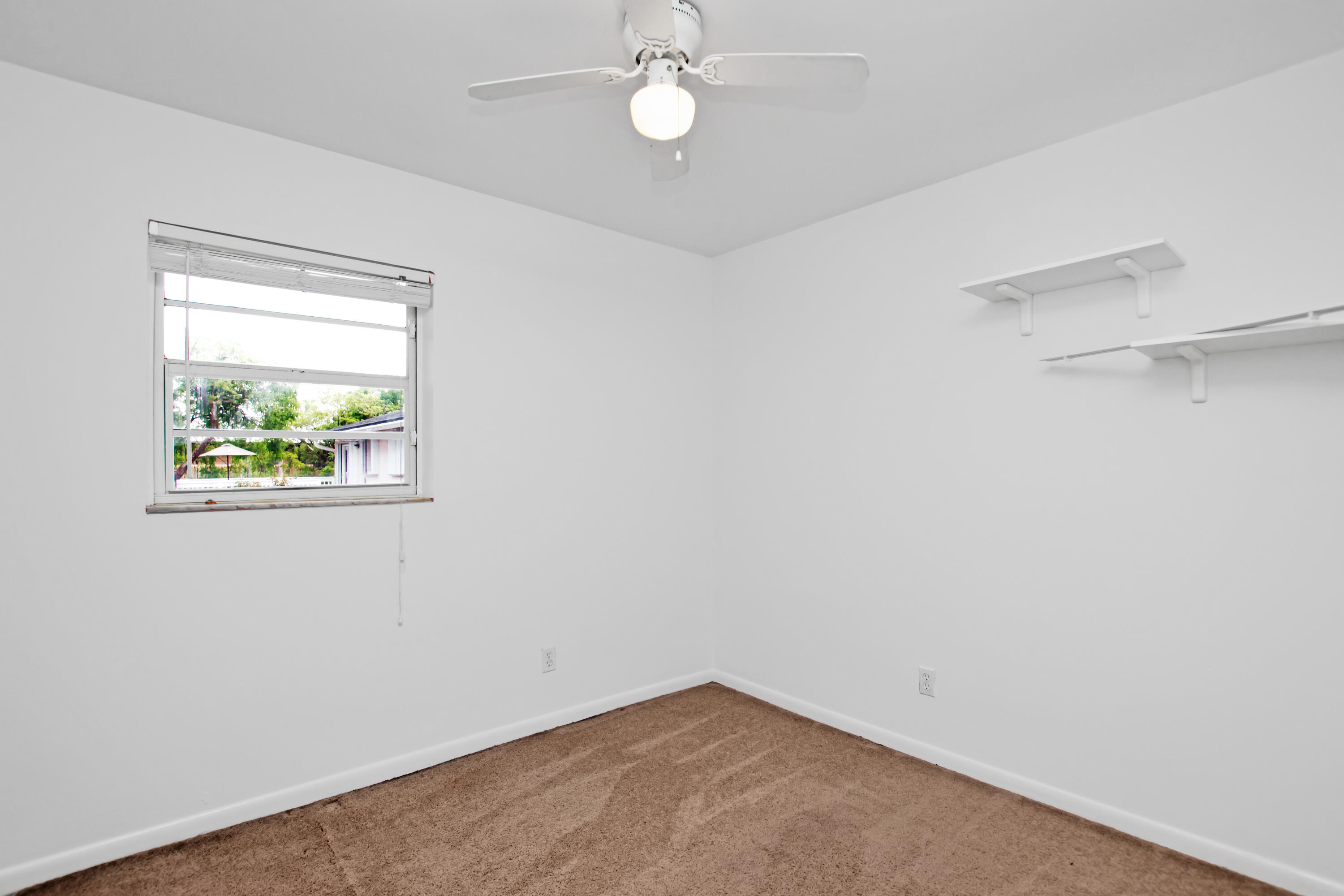 27058 Angelfish Road Summerland Key, FL 33042 - Photo 20 of 38 2nd bedroom 1