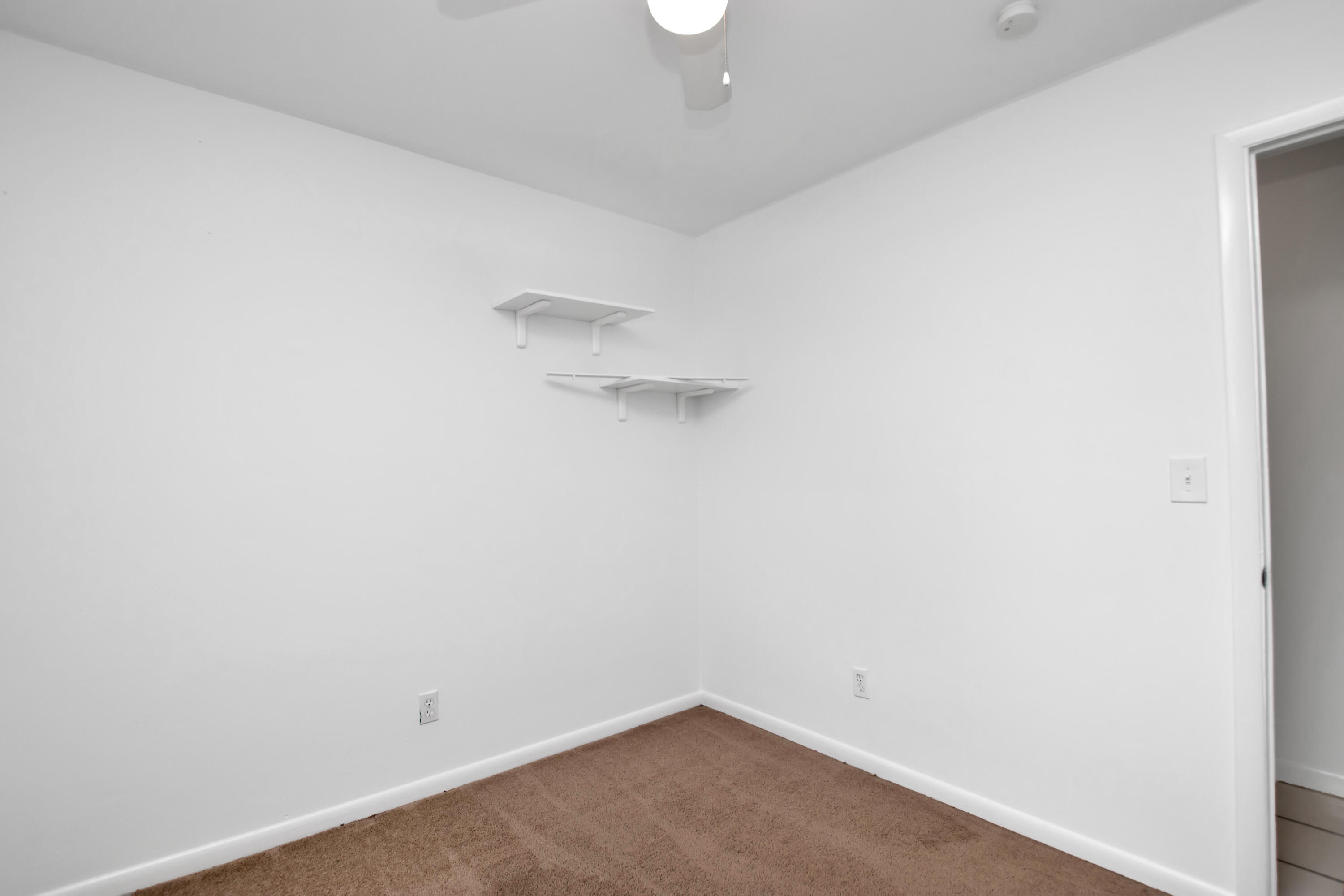 27058 Angelfish Road Summerland Key, FL 33042 - Photo 21 of 38 2nd bedroom 2