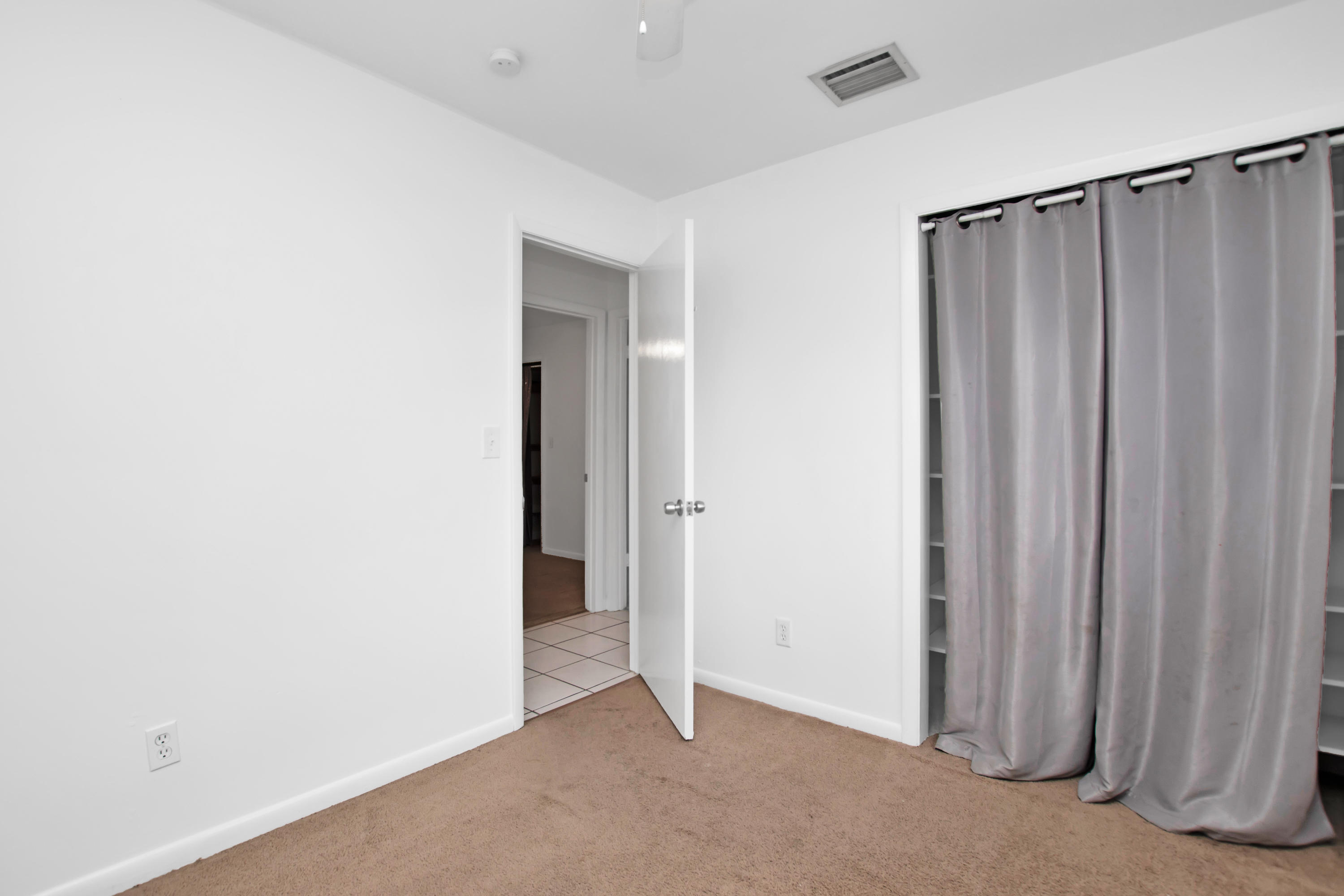 27058 Angelfish Road Summerland Key, FL 33042 - Photo 22 of 38 2nd bedroom 3