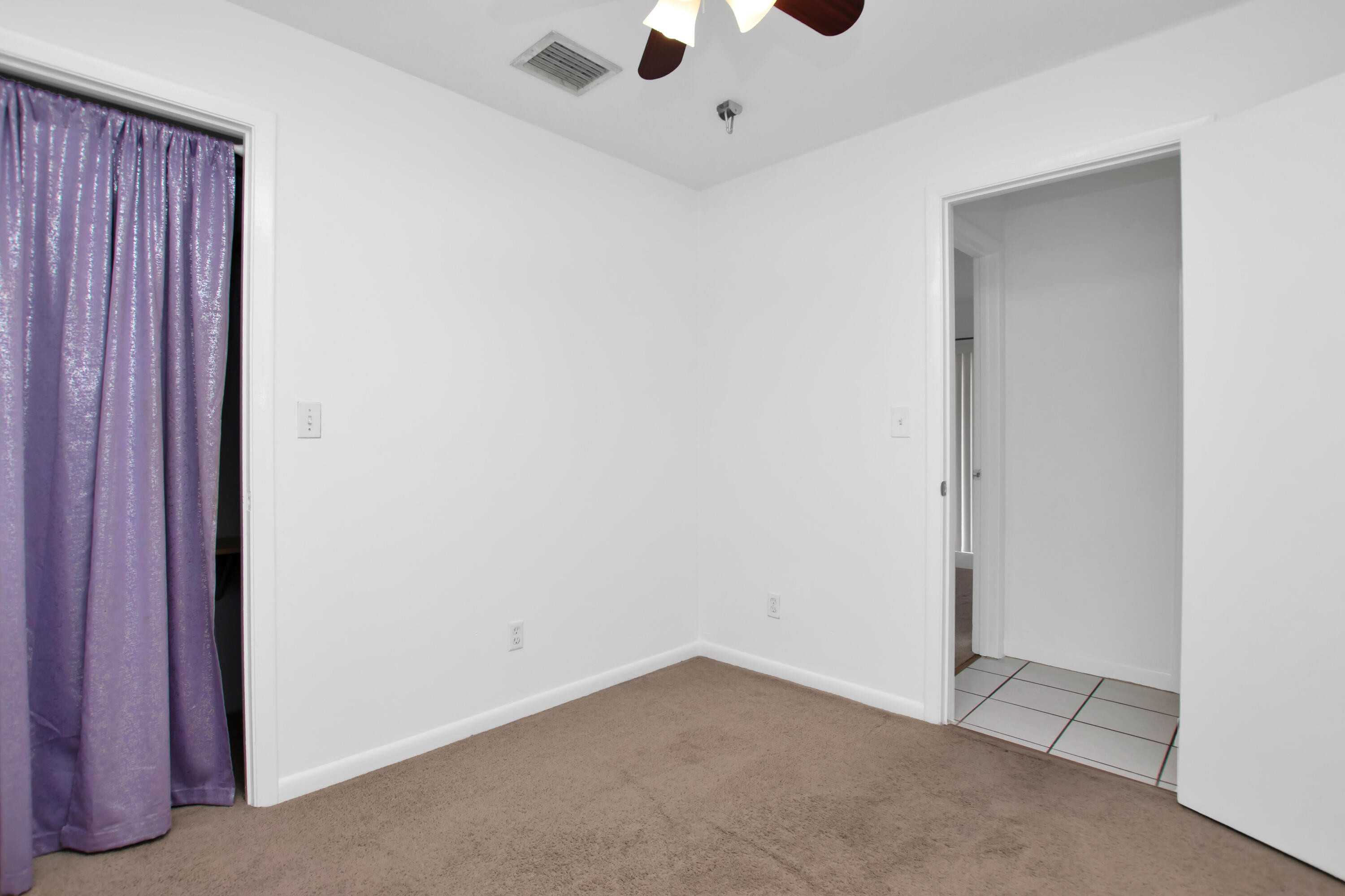 27058 Angelfish Road Summerland Key, FL 33042 - Photo 24 of 38 3rd bedroom 2