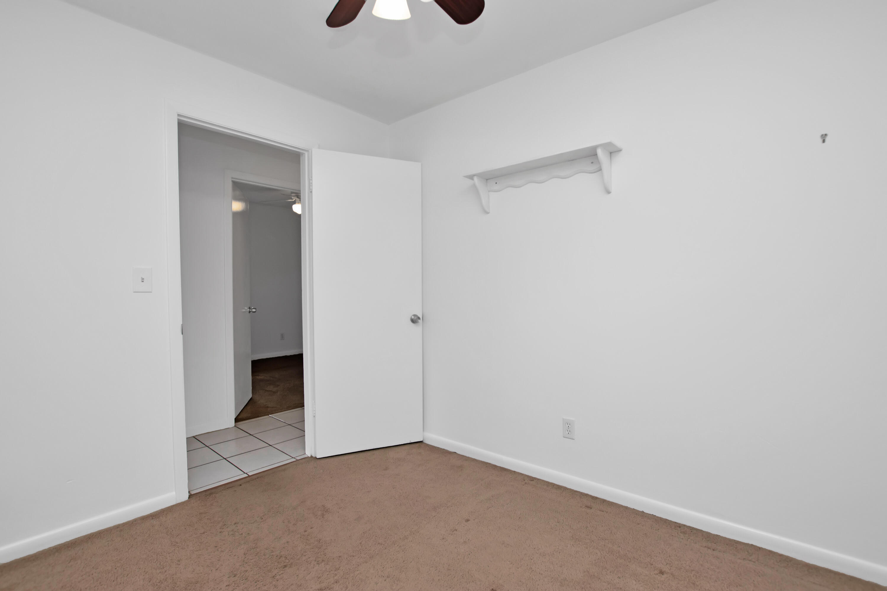 27058 Angelfish Road Summerland Key, FL 33042 - Photo 25 of 38 3rd bedroom 3