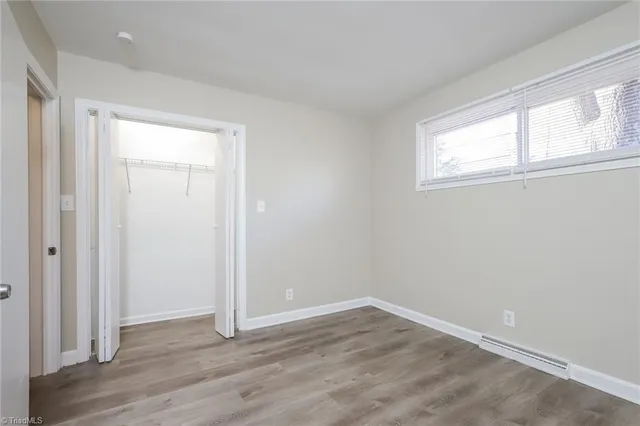 $1,675 | 1521 Drumcliffe Road Southwest, Winston-Salem, NC 27103