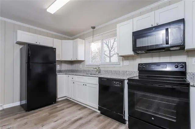 $1,675 | 1521 Drumcliffe Road Southwest, Winston-Salem, NC 27103