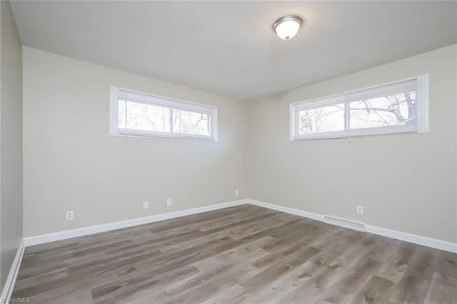 $1,675 | 1521 Drumcliffe Road Southwest, Winston-Salem, NC 27103