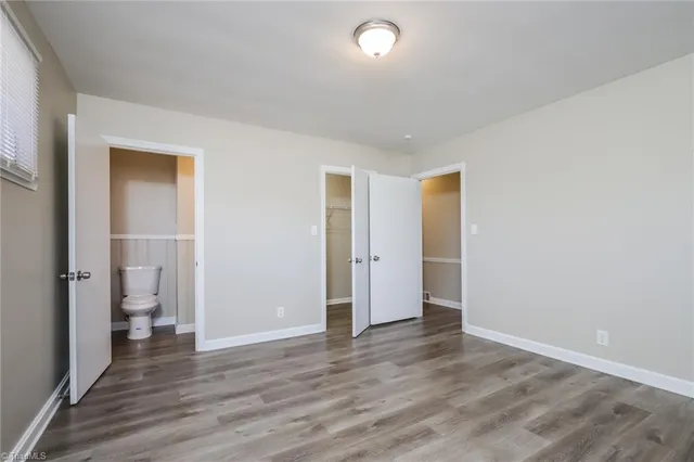 $1,675 | 1521 Drumcliffe Road Southwest, Winston-Salem, NC 27103