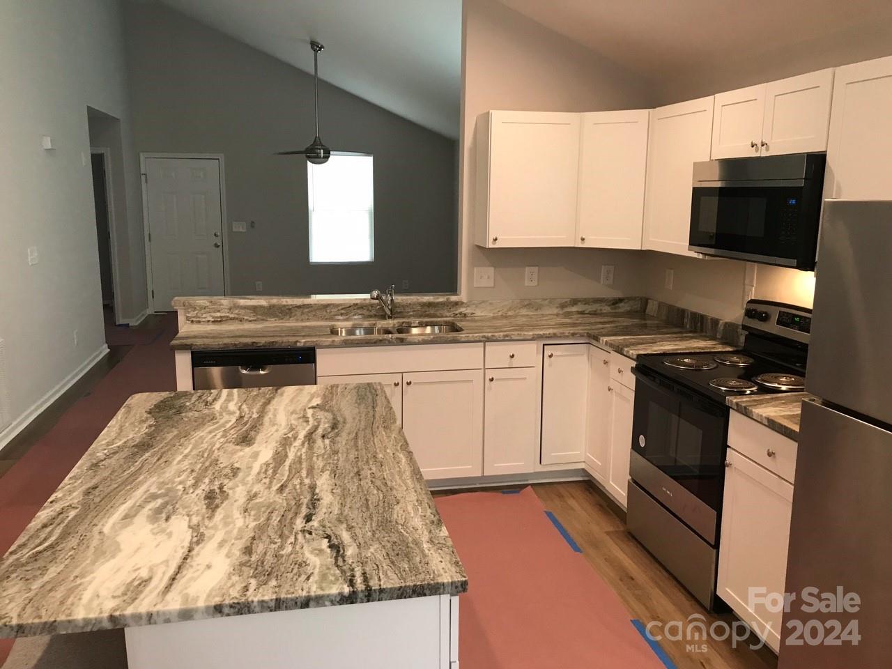 411 Dellinger Road Shelby, NC 28152 - Photo 13 of 37 Gallery Image 13