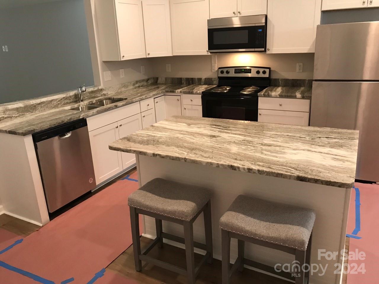 411 Dellinger Road Shelby, NC 28152 - Photo 14 of 37 Gallery Image 14