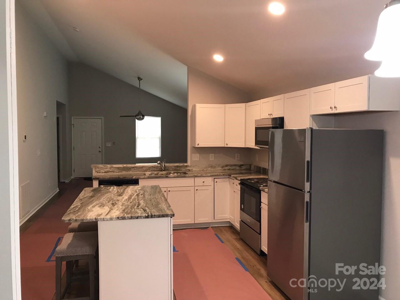 411 Dellinger Road Shelby, NC 28152 - Photo 15 of 37 Gallery Image 15