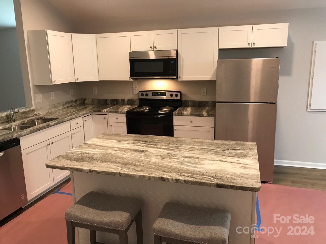 411 Dellinger Road Shelby, NC 28152 - Photo 16 of 37 Gallery Image 16