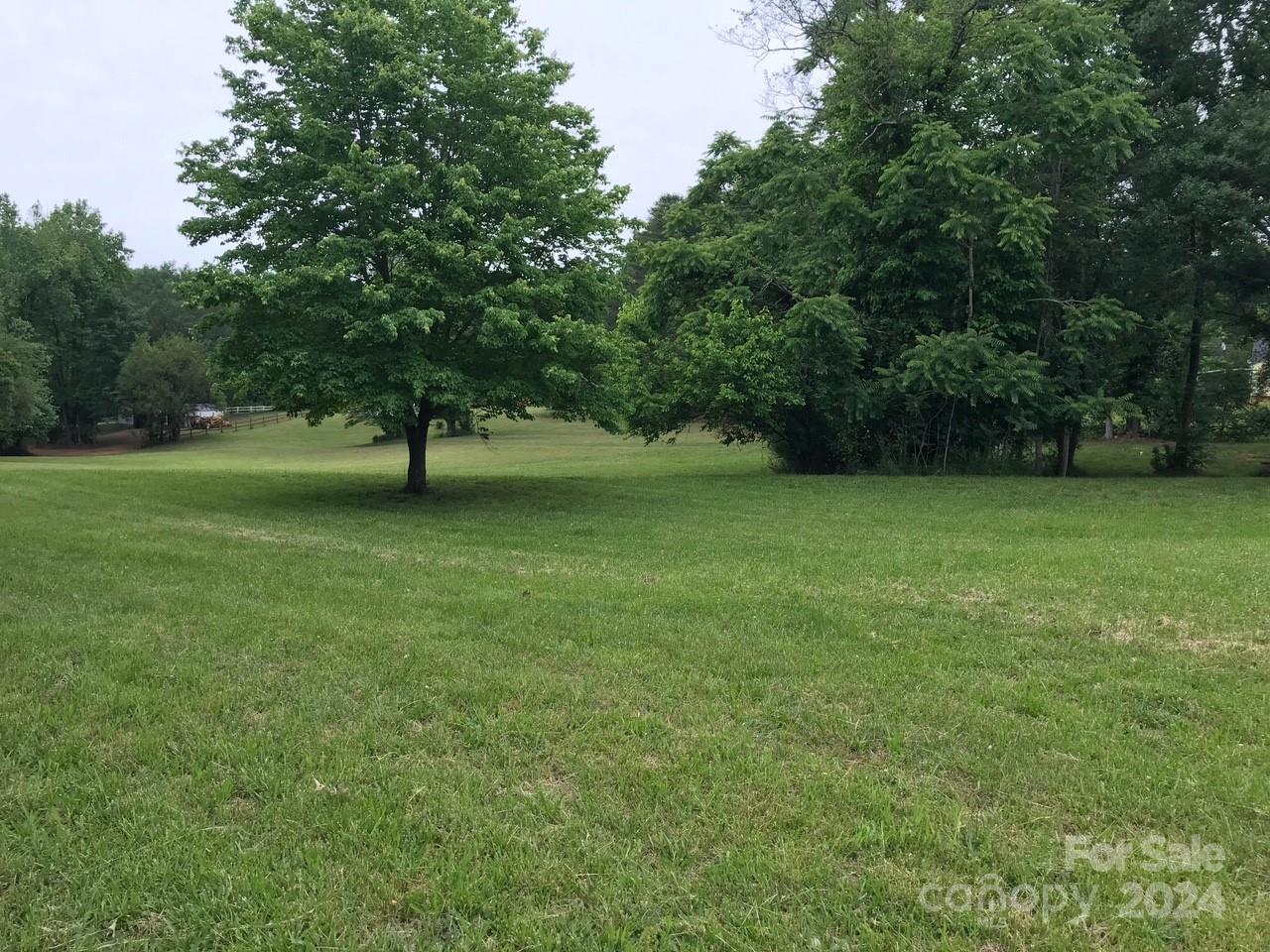 411 Dellinger Road Shelby, NC 28152 - Photo 5 of 37 Gallery Image 5