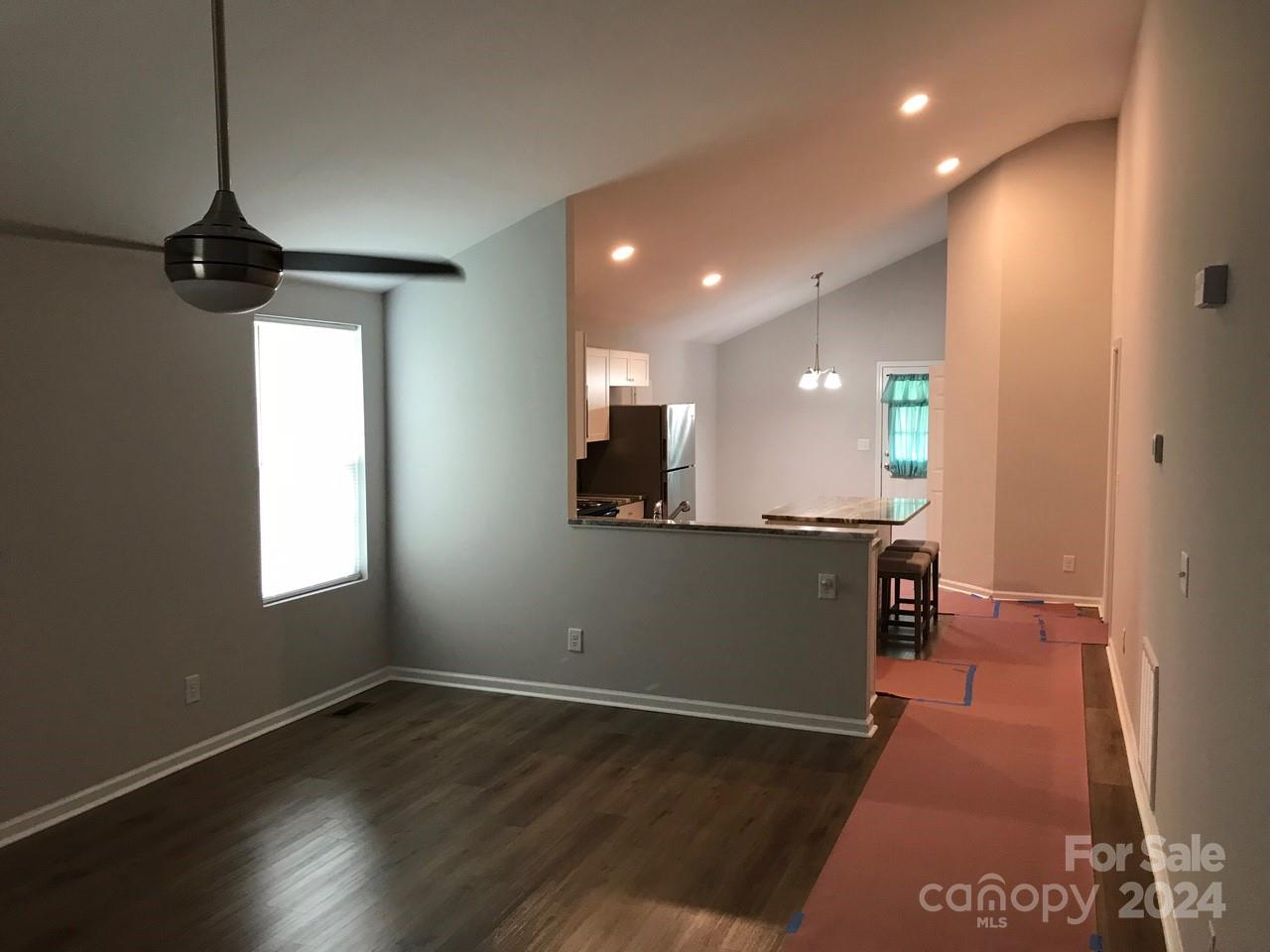 411 Dellinger Road Shelby, NC 28152 - Photo 10 of 37 Gallery Image 10