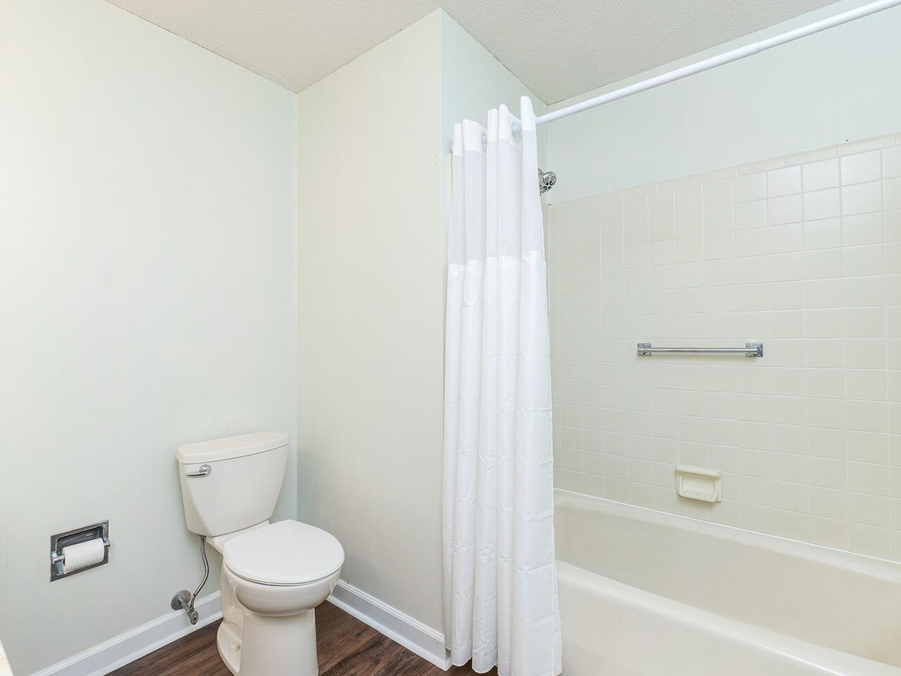 4313 Hopson Drive Raleigh, NC 27604 - Photo 22 of 30 On Suite