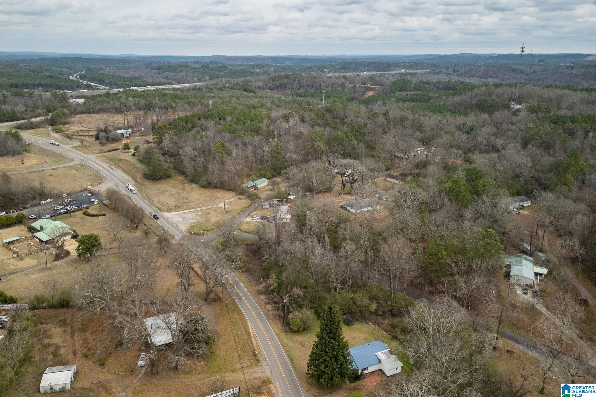 6074 Flat Top Road Dora, AL 35062 - Photo 32 of 32