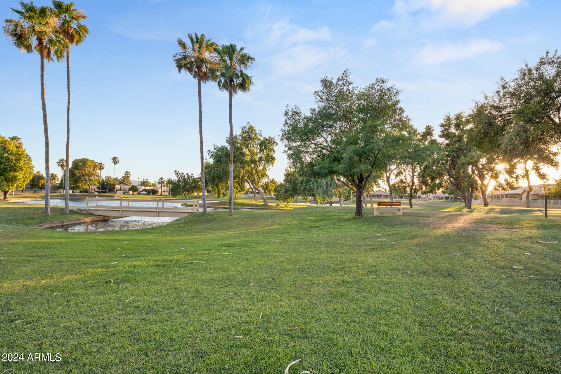 14554 West Raindance Road Surprise, AZ 85374 - Photo 47 of 54 Gallery Image 47
