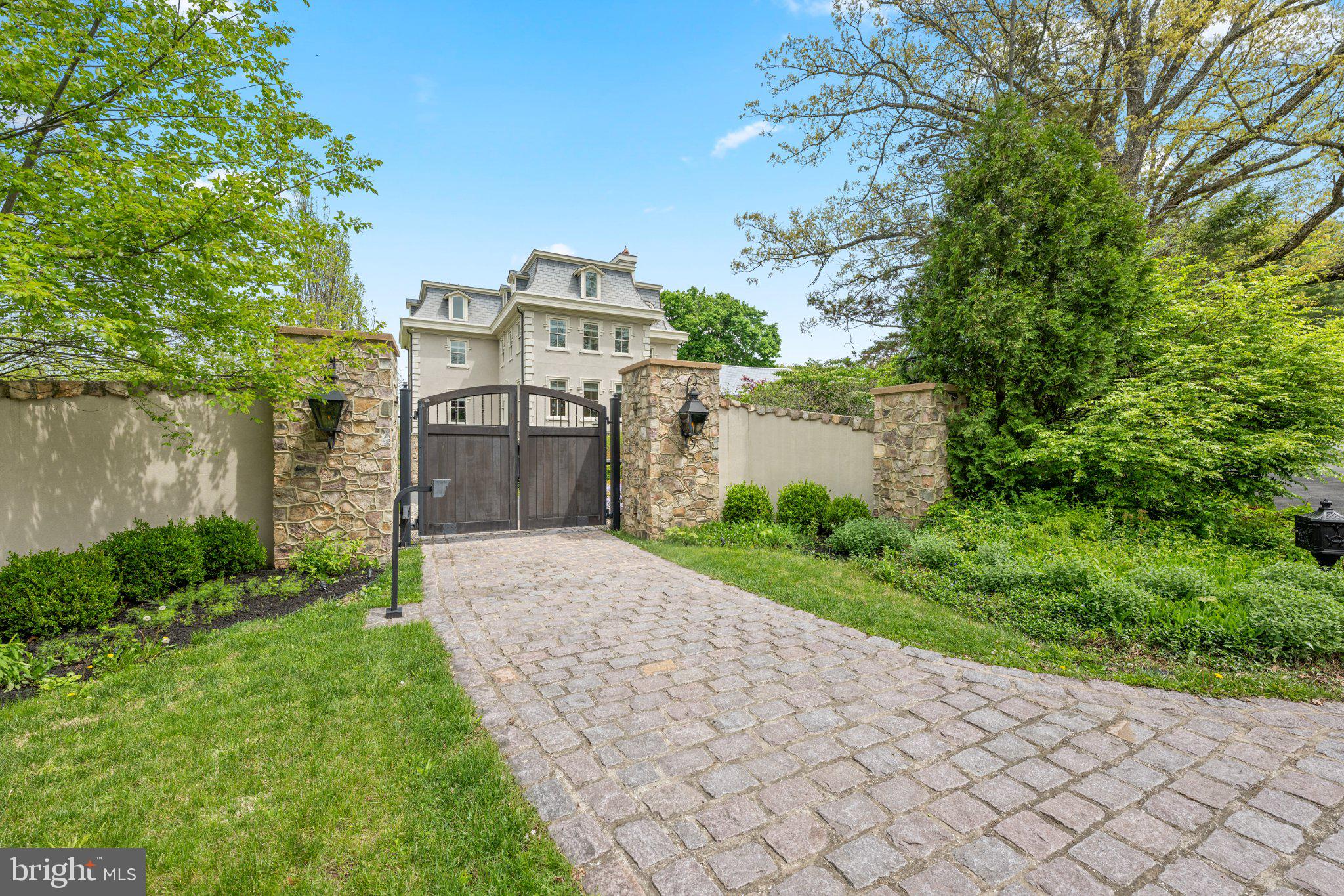 3345 Holicong Road Doylestown, PA 18902 - Photo 4 of 85 Gallery Image 4