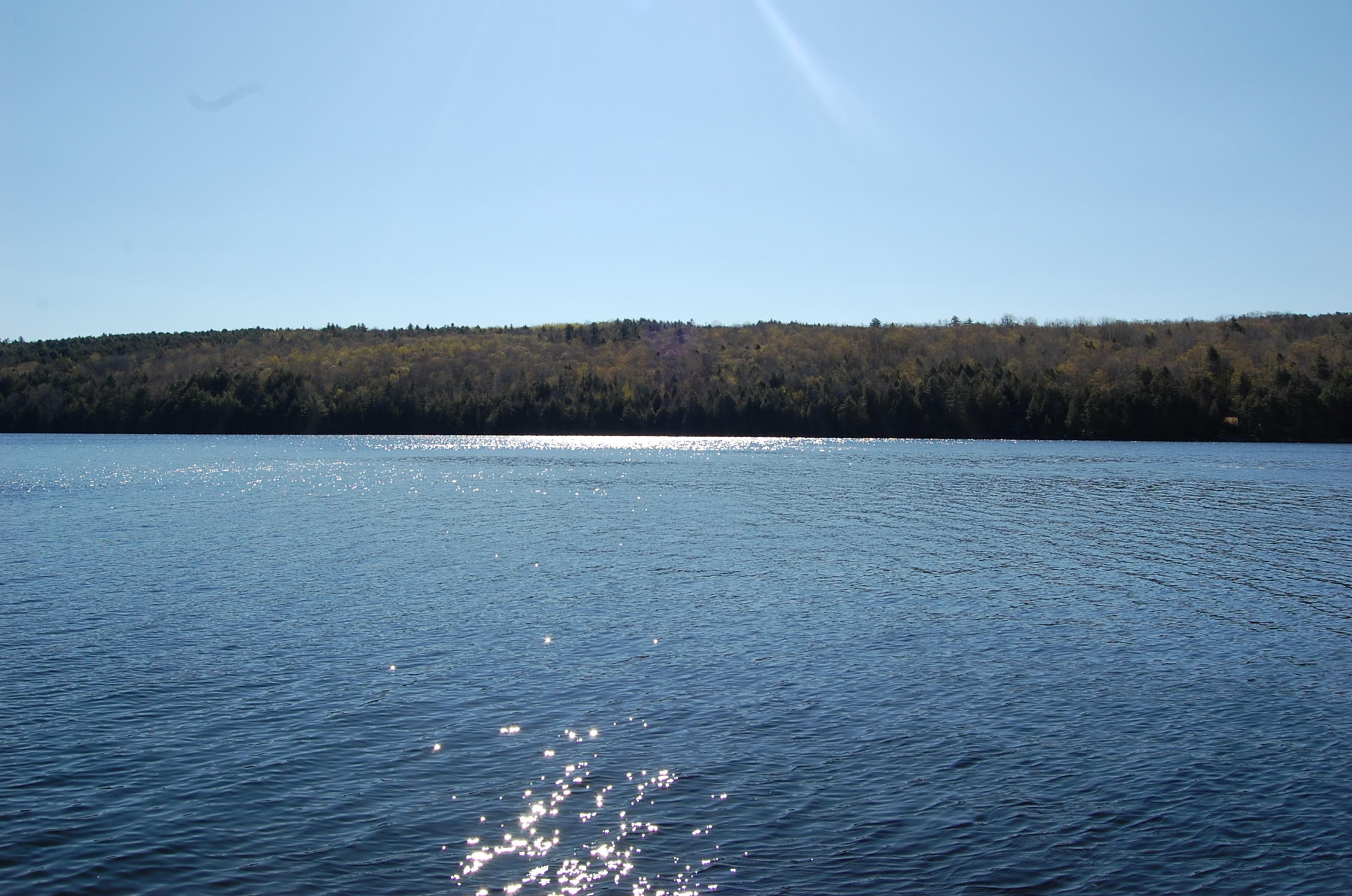 230 Quiet Harbor Road Mount Vernon, ME 04352 - Photo 87 of 99 DSC_7765